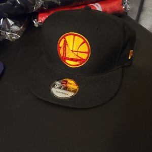 GS hats